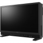 Canon moniteur HDR 4K DP-V2730