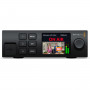 Blackmagic Design Ultimatte 12 HD Mini