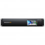 Blackmagic Design Ultimatte 12 8K