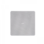 Extron SoundField XD 6.5" 2Way Ceiling Speaker 8" Composite Back Pair