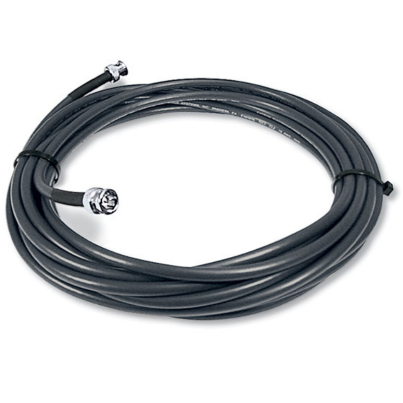 Extron Single Conductor RG6 High Resolution Cable BNC M to M 3.6m