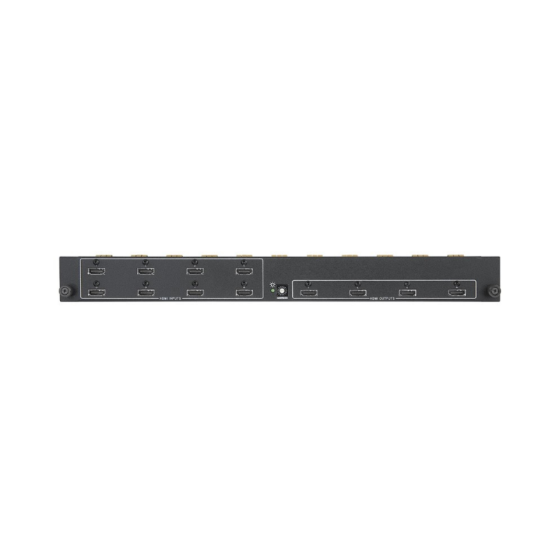 Extron 4x8 HDMI Matrix Switcher Board with EDID Minder®