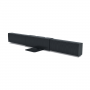 Extron PTZ Camera Shelf for SB 33 A Sound Bar