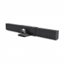 Extron PTZ Camera Shelf for SB 33 A Sound Bar