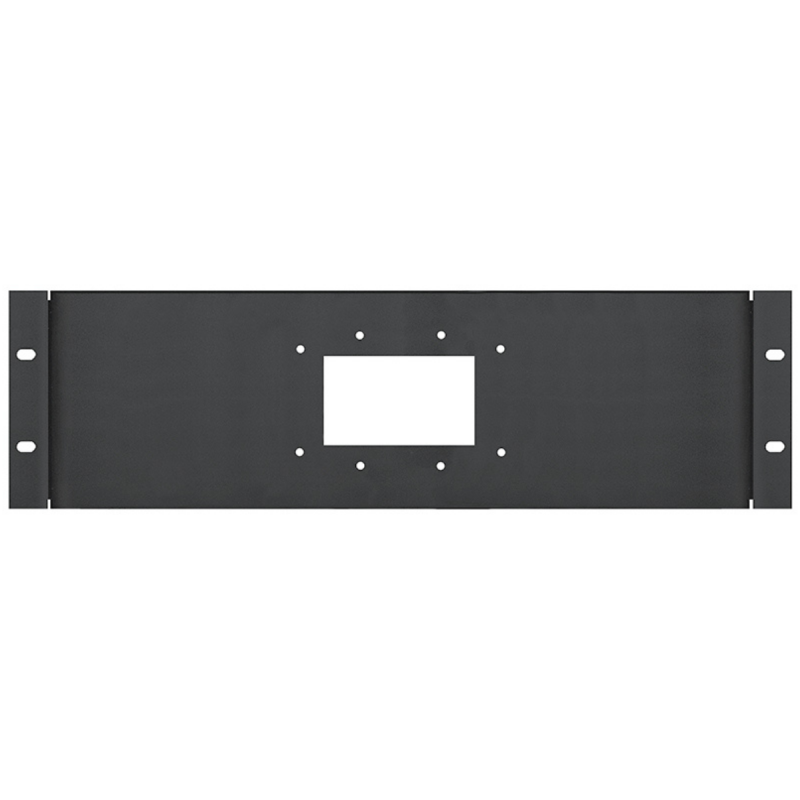 Extron Rack Mount Kit for TLP Pro 525M and TLP Pro 725M
