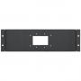 Extron Rack Mount Kit for TLP Pro 525M and TLP Pro 725M