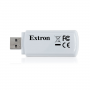 Extron Miracast Adapter and Power Supply - EU