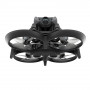 DJI Drone Avata (Drone seul)