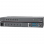 Extron Six Input 4K/60 HDMI Switcher