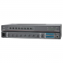 Extron Eight Input 4K/60 HDMI Switcher