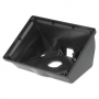 Extron Surface Mount Box for TLP Pro 320M Pro 520M Pro 521M - White