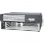 Extron One Slot False Faceplate for the SMX System MultiMatrix