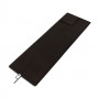 Avenger I1030 Drapeau noir Cutter souple 60 x 182 cm