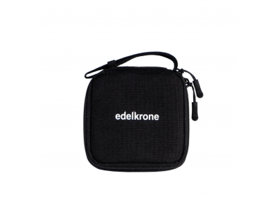 FV Edelkrone Soft Case for FlexTILT Head PRO