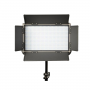SWIT S-2110DS(LUX) 40W LED Panel Light with case
