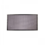 Swit LA-GS150 Grille nid d\'abeille pour PL-S150D