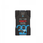 Swit PB-H290A Batterie 290Wh 28V/14V Gold-mount