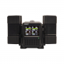 Swit PC-P461S Chargeur 4 ch. Super Fast 14,4V et 28,8V V-Mount 100W