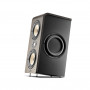 Focal Shape Twin Enceinte monitoring 2,5 voies, tri-amplifiées 80W