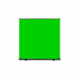 Swit CK-210 Kit fond vidéo ChromaKey vert - 2.1m x 2m