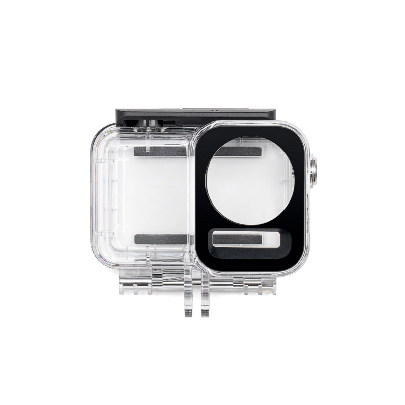 DJI Caisson étanche pour gamme Osmo Action