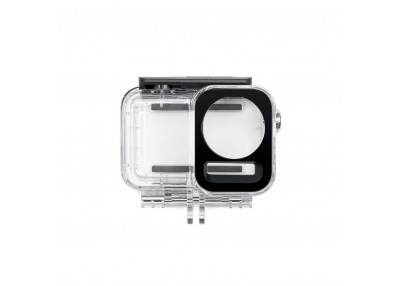 DJI Caisson étanche pour gamme Osmo Action