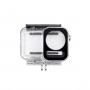 DJI Caisson étanche pour gamme Osmo Action