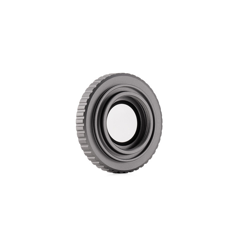 DJI Protection de lentille pour Osmo Action 3