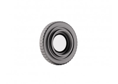 DJI Protection de lentille pour Osmo Action 3