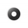 DJI Protection de lentille pour Osmo Action 3