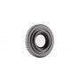 DJI Protection de lentille pour Osmo Action 3