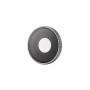 DJI Protection de lentille pour Osmo Action 3