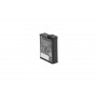 DJI Batterie de remplacement pour Osmo Action