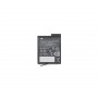 DJI Batterie de remplacement pour Osmo Action