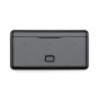 DJI Chargeur de batteries multifonctions pour Osmo Action