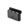 DJI Chargeur de batteries multifonctions pour Osmo Action
