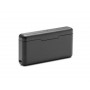 DJI Chargeur de batteries multifonctions pour Osmo Action