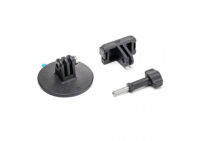 DJI Kit de fixations adhésives pour gamme Osmo Action