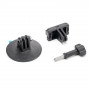DJI Kit de fixations adhésives pour gamme Osmo Action