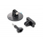 DJI Kit de fixations adhésives pour gamme Osmo Action