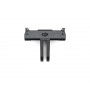 DJI Kit de fixations adhésives pour gamme Osmo Action