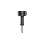 DJI Kit de fixations adhésives pour gamme Osmo Action