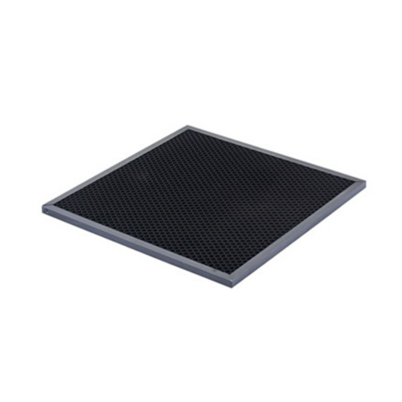 SWIT LA-GE60N 40° honeycomb grid - for PL-E60/PL-E60D/PL-E60P