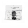 Bubblebee LAV Concealer Pack ECM-V1 (3noirs 3blancs&36 double-faces)