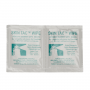 Hide a mic Lingettes Skin Tac, pack de 10