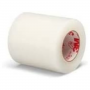 Hide a mic Transpore medical tape (rouleau 5m x 2,5 cm)