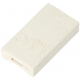 LMC Sound Rubber Mount SL pour COS-11 beige