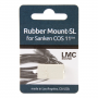 LMC Sound Rubber Mount SL pour COS-11 beige