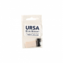 URSA MiniMount URSA pour Rode Lav Blanc