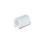 LMC Sound Vampire Clip pour DPA 4071 blanc